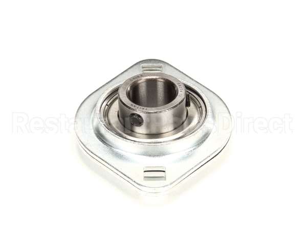 1012306 Univex Bearing M12C