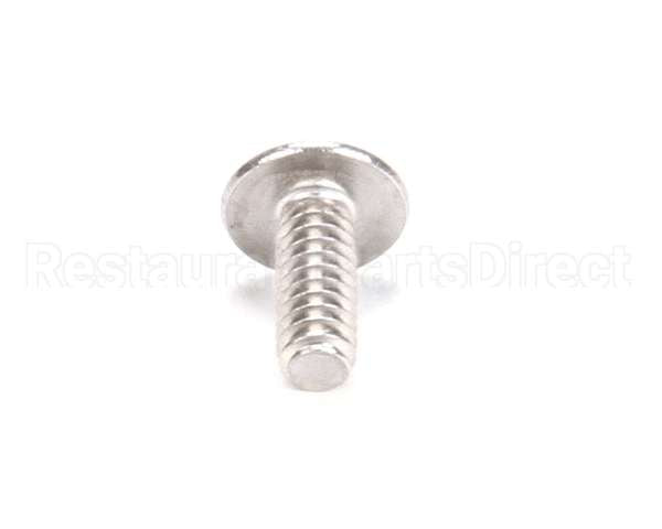 101231 Cleveland Screw; 10-24 X 0.500 Sst Phill