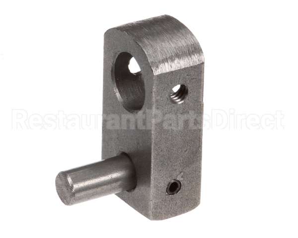 1012317 Univex Cam, Bowl Lift (M12C)