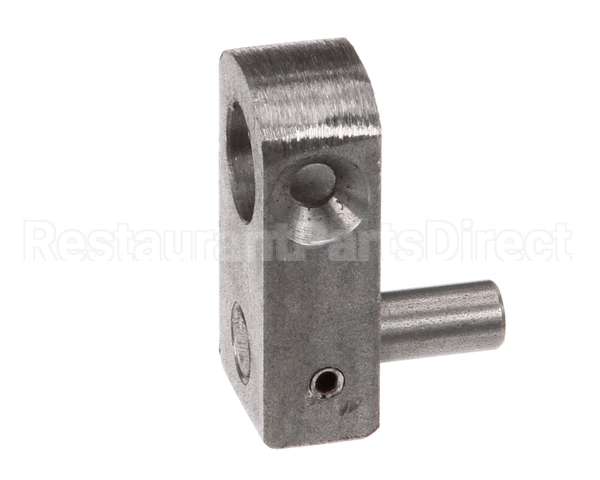 1012317 Univex Cam, Bowl Lift (M12C)