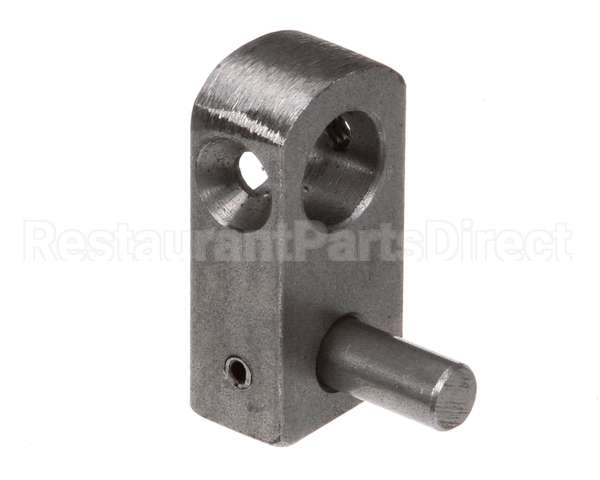 1012317 Univex Cam, Bowl Lift (M12C)