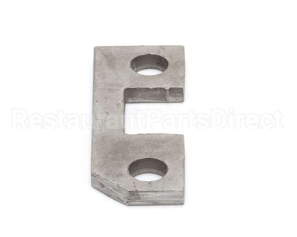 1012352 Univex Link,Conn (M12C B.l.)