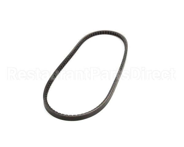 1012357 Univex Belt, Ax38 (M12C)