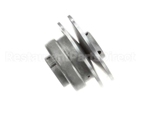 1012373 Univex Pulley Varispeed (40Tbr 12)(P)