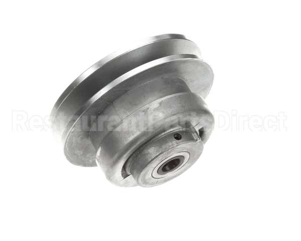1012373 Univex Pulley Varispeed (40Tbr 12)(P)