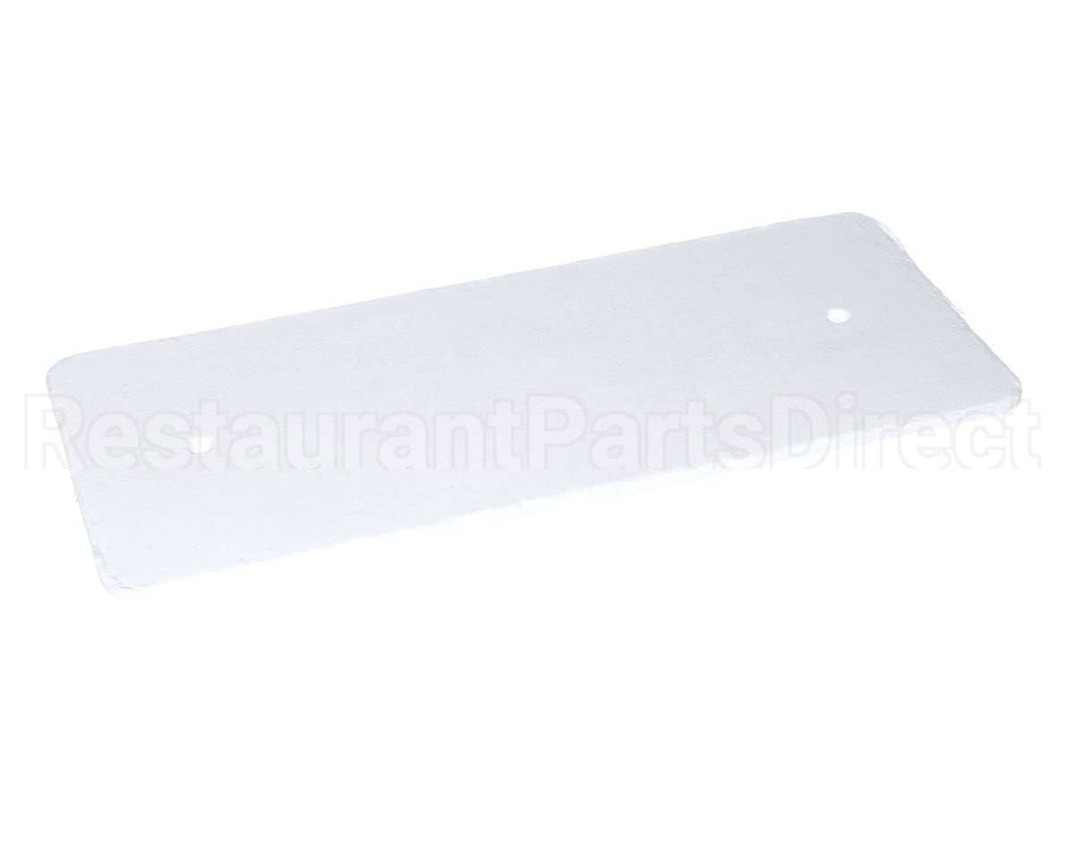 1012418 International Comfort Pro Board Insulating C Box