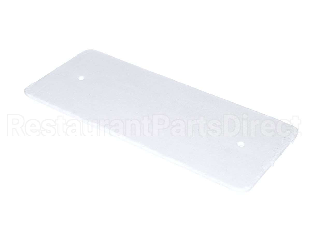 1012418 International Comfort Pro Board Insulating C Box
