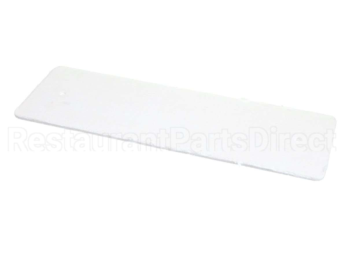 1012419 International Comfort Pro Board Insulating C Box