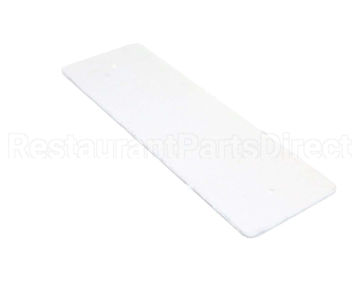 1012419 International Comfort Pro Board Insulating C Box