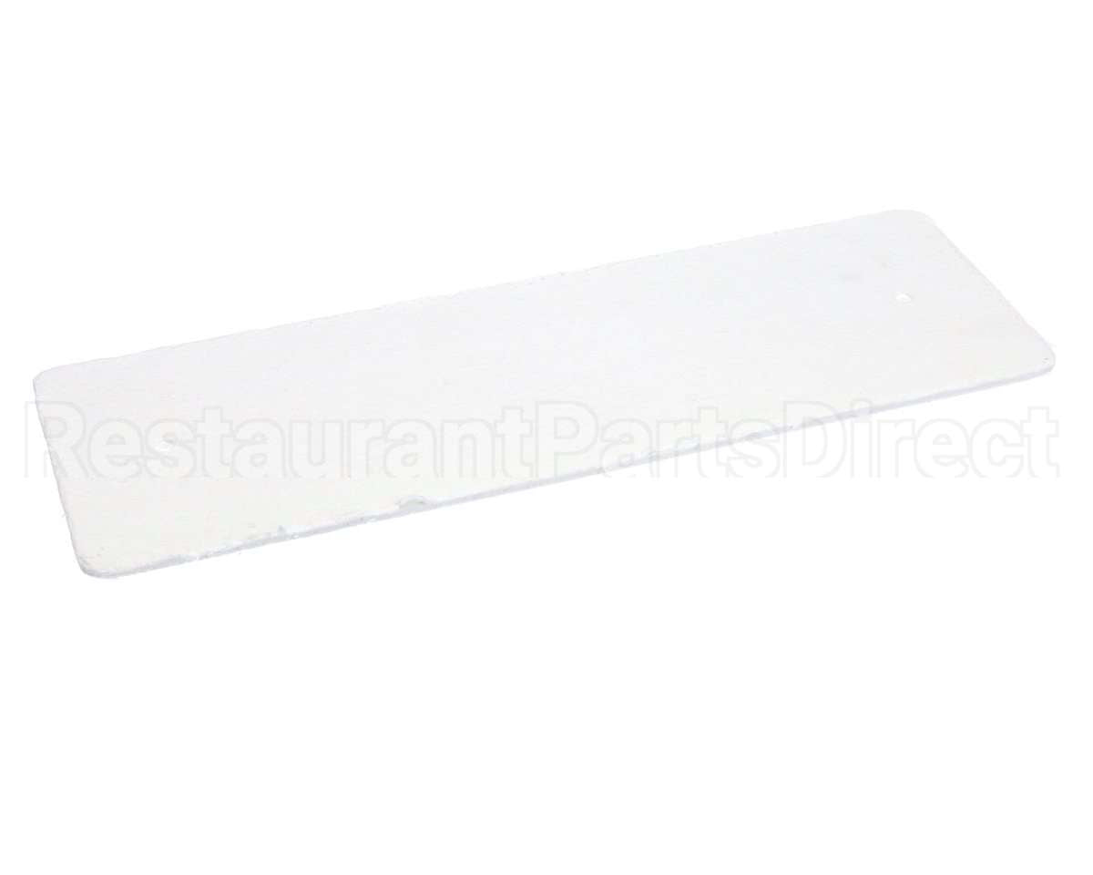 1012419 International Comfort Pro Board Insulating C Box