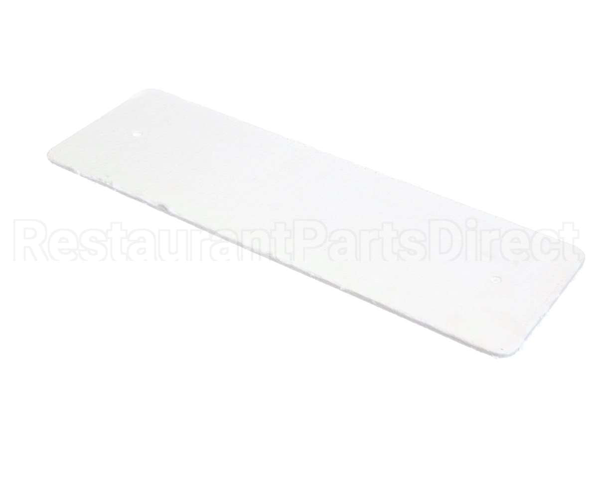 1012419 International Comfort Pro Board Insulating C Box