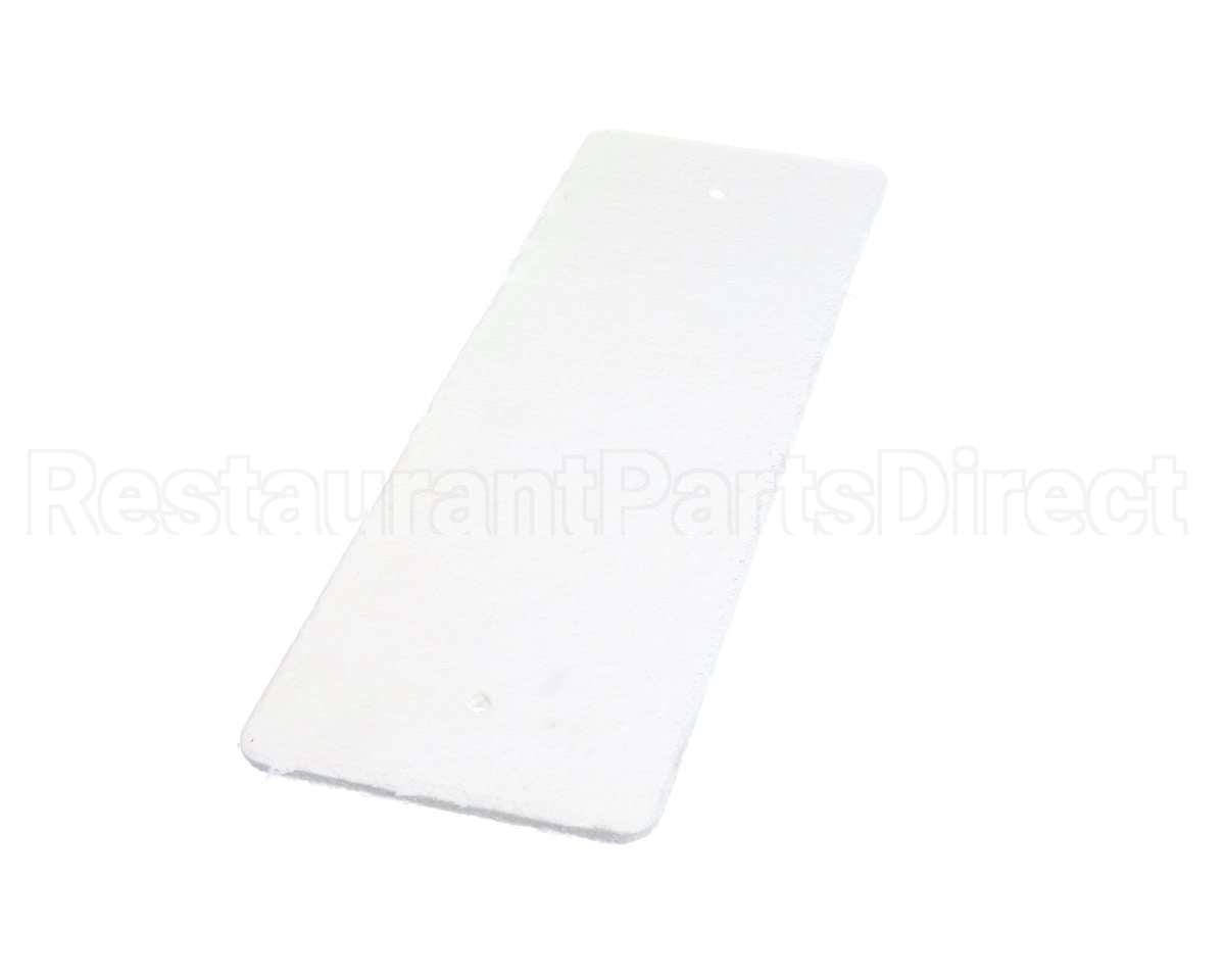 1012419 International Comfort Pro Board Insulating C Box