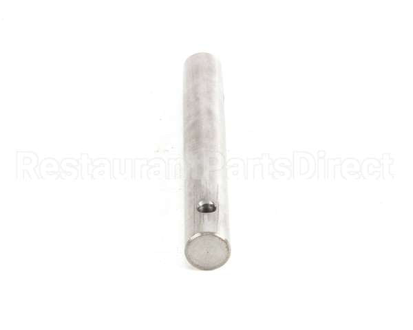 1012434 Univex Shaft,Vertical (P) Recommend Pn: 1012521