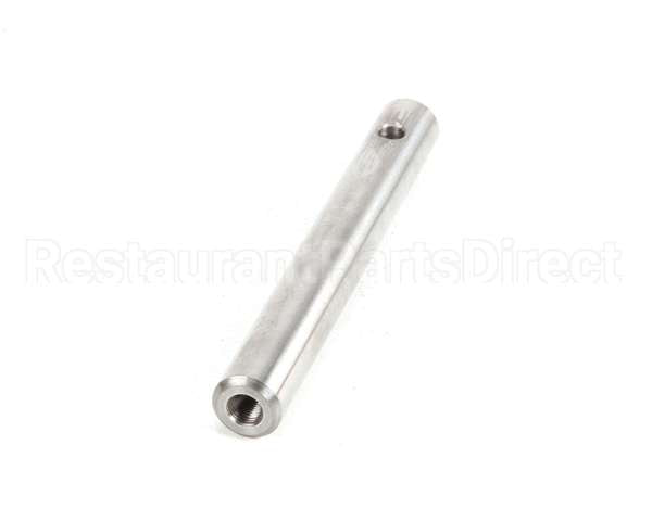 1012434 Univex Shaft,Vertical (P) Recommend Pn: 1012521