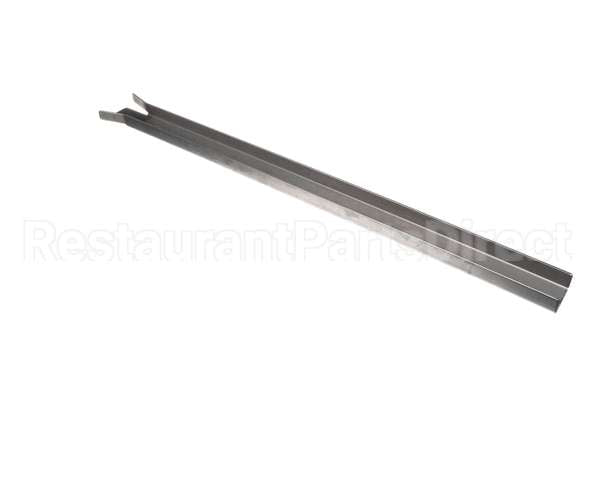 1012448 Alto Shaam Rail, Drawer Warmer