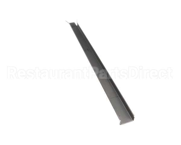 1012448 Alto Shaam Rail, Drawer Warmer