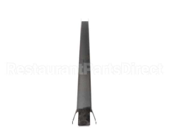 1012448 Alto Shaam Rail, Drawer Warmer