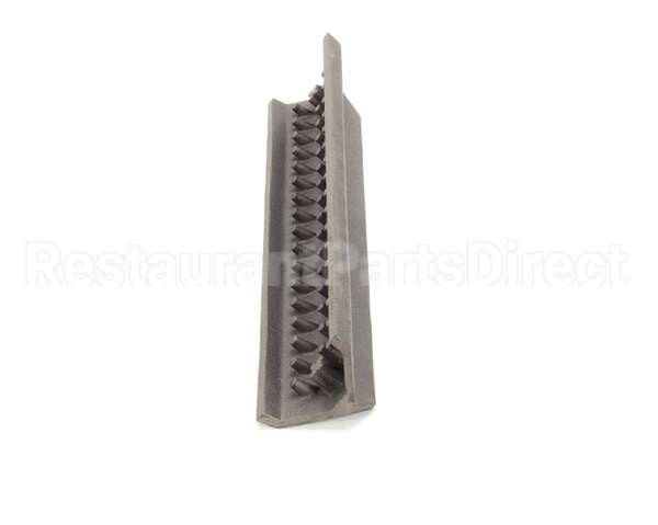 1012500000 Jade Radiant,# 416 (19-1/2) Broiler