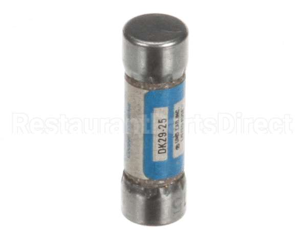 1012510 Southbend Range Fuse,Sc15A,300V,15 Amp