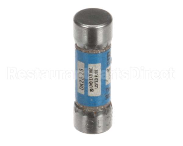 1012510 Southbend Range Fuse,Sc15A,300V,15 Amp