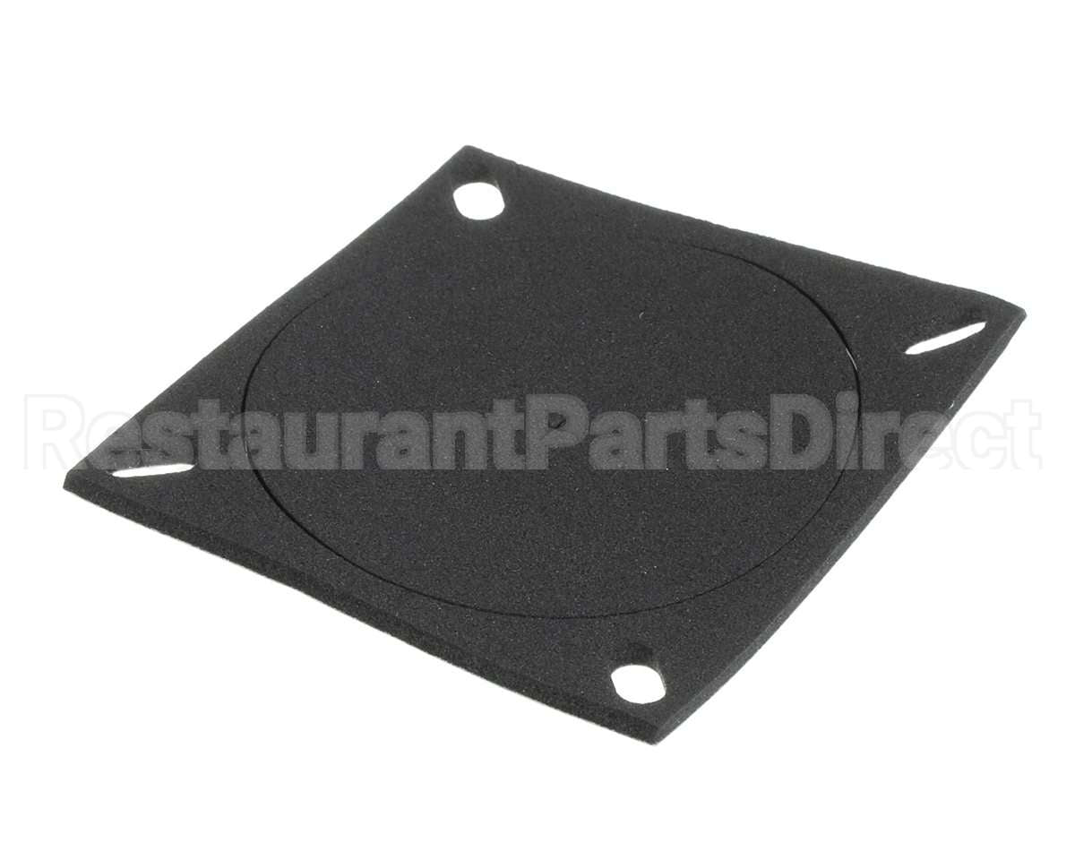 1012583 International Comfort Pro Gasket Air Intake Sk
