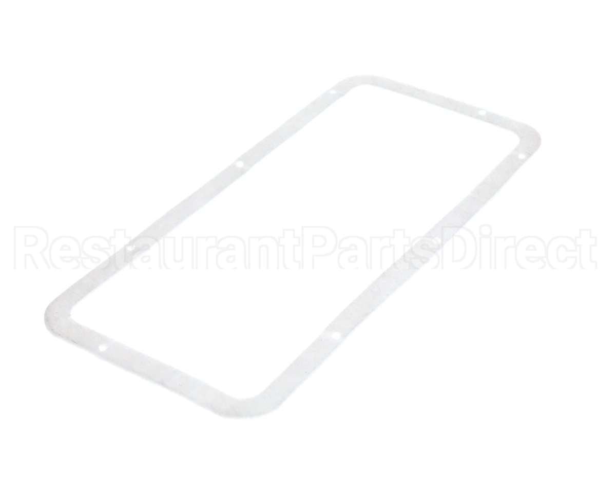 1012594 International Comfort Pro Gasket Collector Box