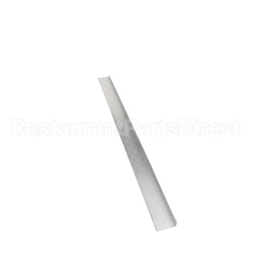 101272 Norlake Trim Strip Ma 2X6X8