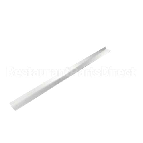 101272 Norlake Trim Strip Ma 2X6X8