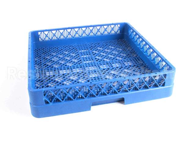 101273 Champion - Moyer Diebel Rack Cp Silver Rack Flat