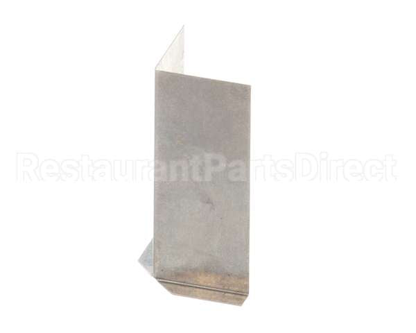 1012735 Alto Shaam Caster Shim , Halo Units