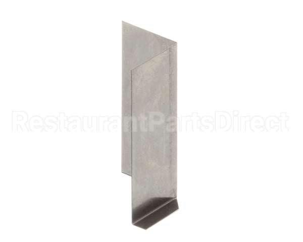 1012735 Alto Shaam Caster Shim , Halo Units
