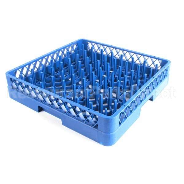 101285 Compatible Champion Dishrack, Peg-Style