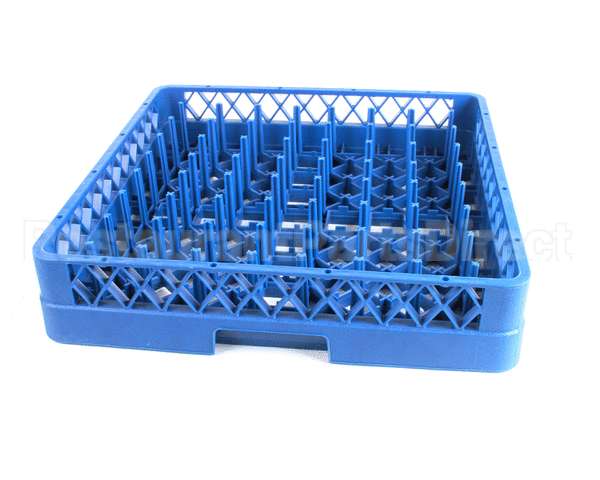 101285 Champion - Moyer Diebel Rack Pp Dish Rack Peg
