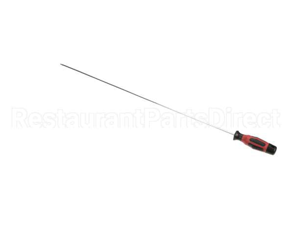 1012859 Perlick Leveling Tool Kit