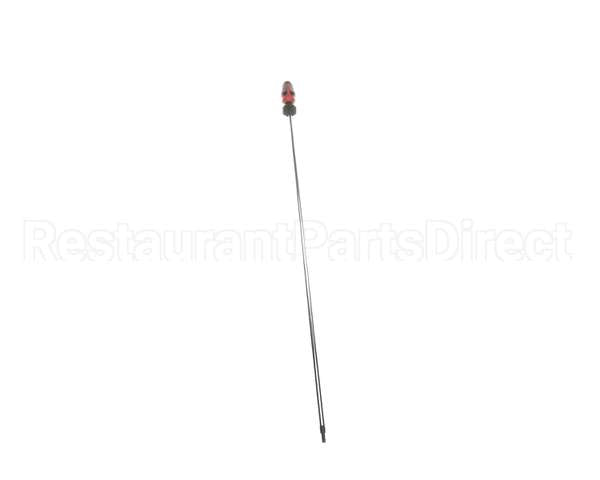 1012859 Perlick Leveling Tool Kit