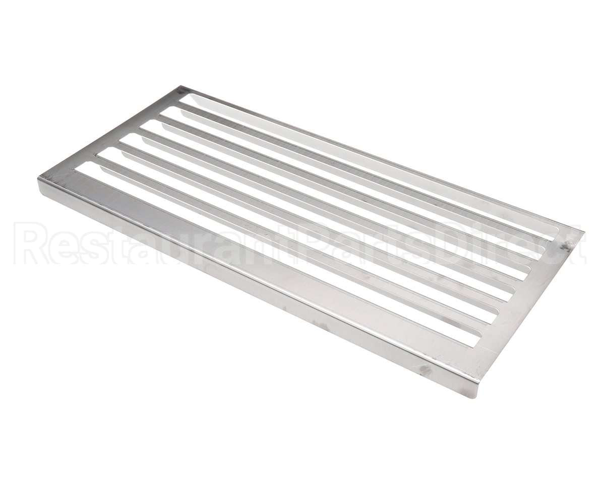 1012872 Alto Shaam 300-Th,S Side Rack