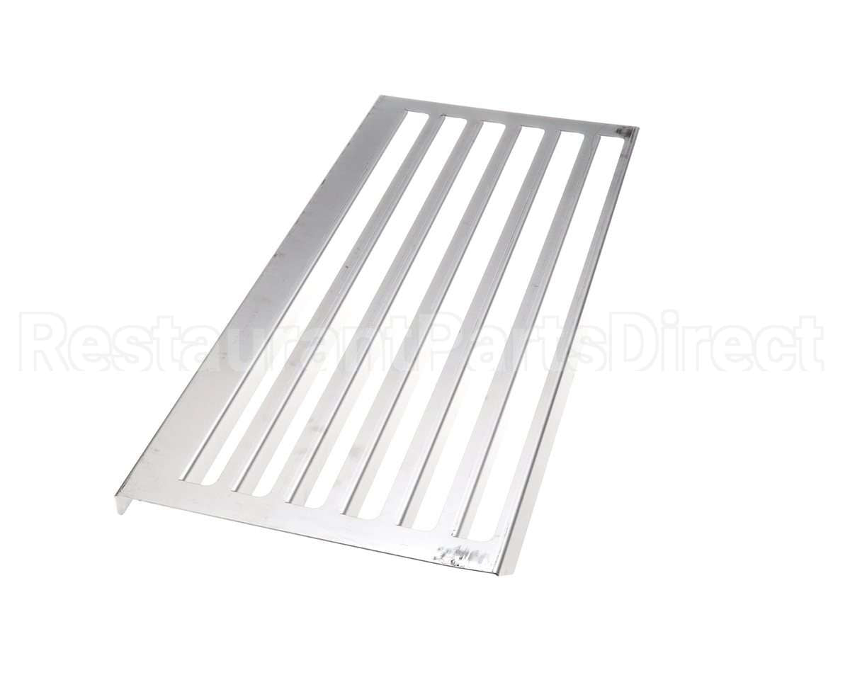 1012872 Alto Shaam 300-Th,S Side Rack
