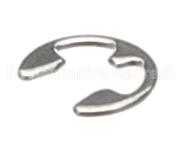 101296 Turbochef Ring, E-Clip