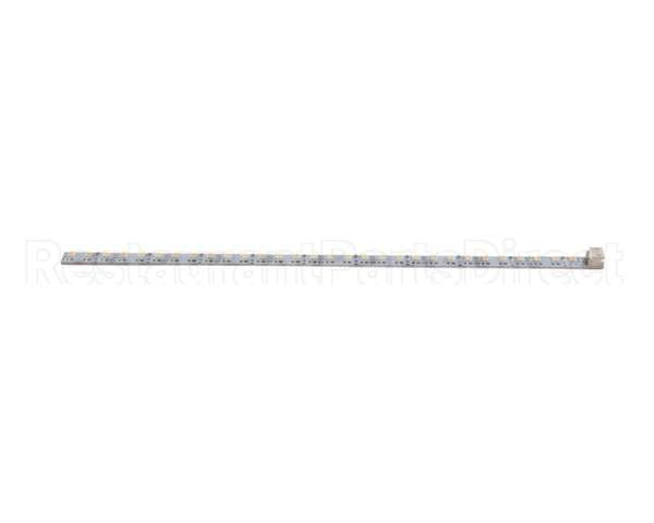 1012972-WL Perlick Led Light Board, Long, White,