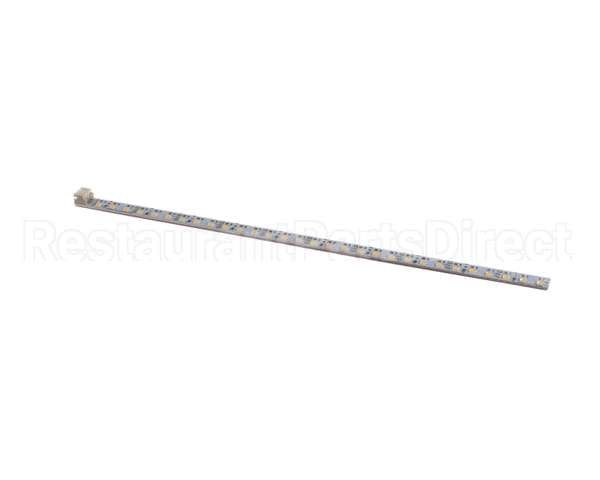 1012972-WL Perlick Led Light Board, Long, White,
