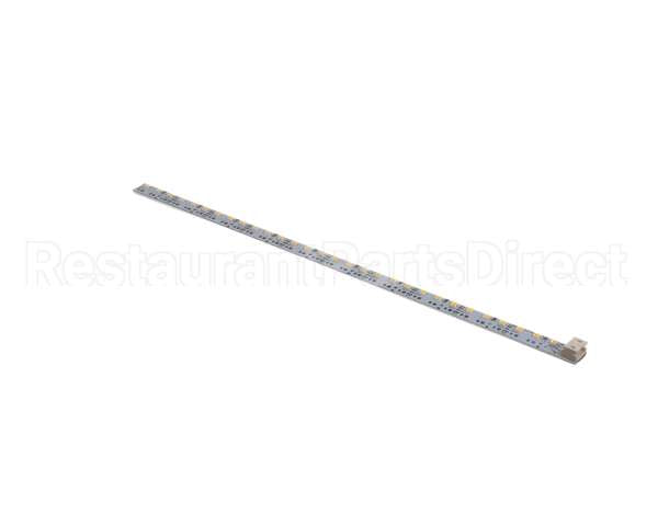 1012972-WL Perlick Led Light Board, Long, White,