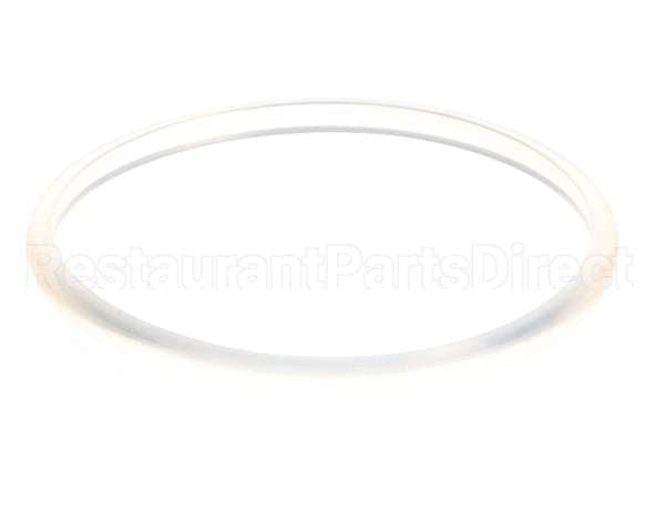 1013 Grindmaster Cecilware Gasket, Bowl 3/5 Gal