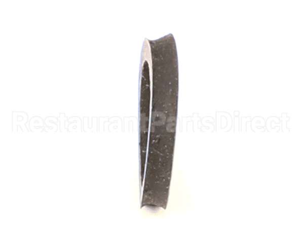 1013 Quikserv Rubber O-Ring