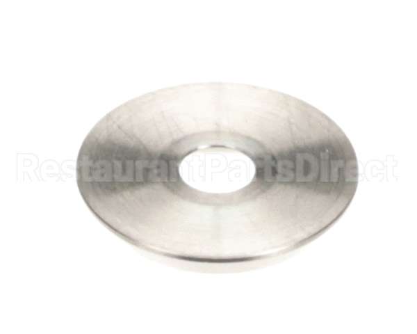 1013.00021.00 Fetco Washer, Countersunk, Gr