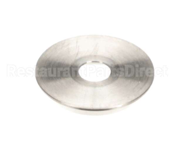 1013.00021.00 Fetco Washer, Countersunk, Gr