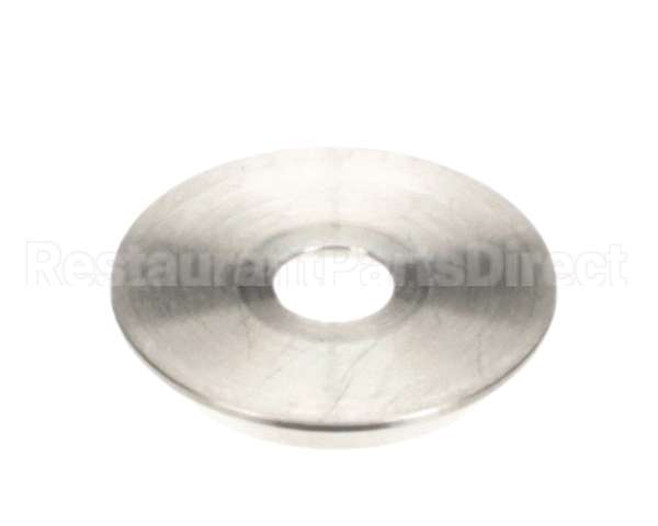 1013.00021.00 Fetco Washer, Countersunk, Gr