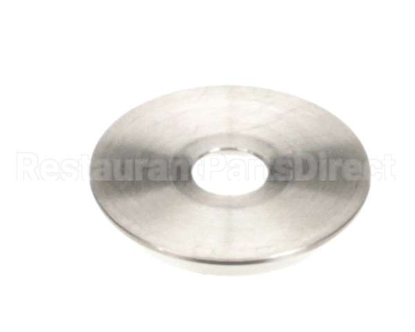 1013.00021.00 Fetco Washer, Countersunk, Gr