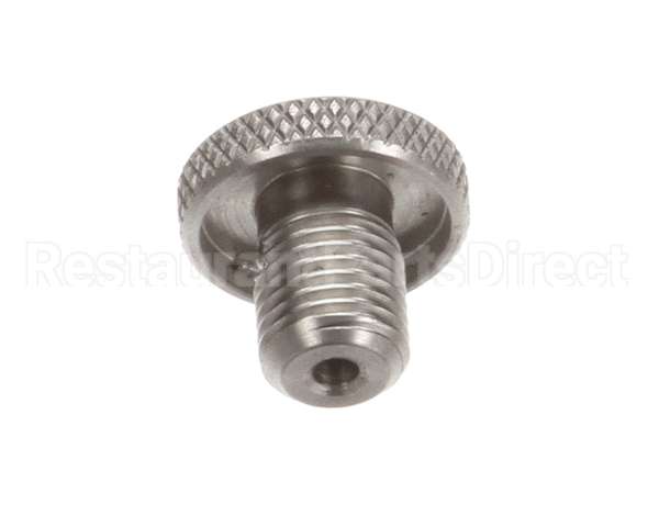 1013.00035.00 Fetco Cap, Gauge Vent