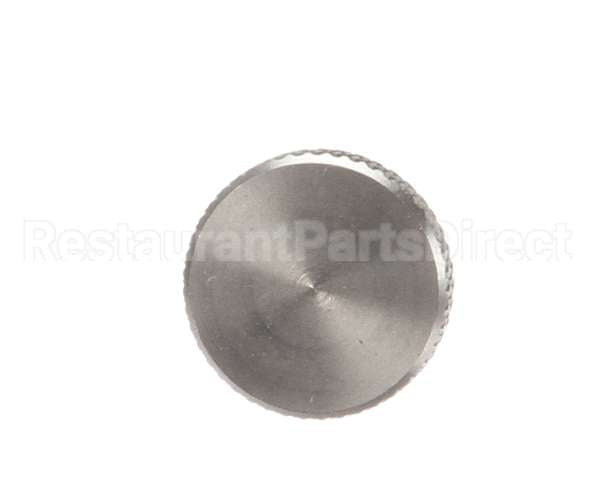 1013.00035.00 Fetco Cap, Gauge Vent