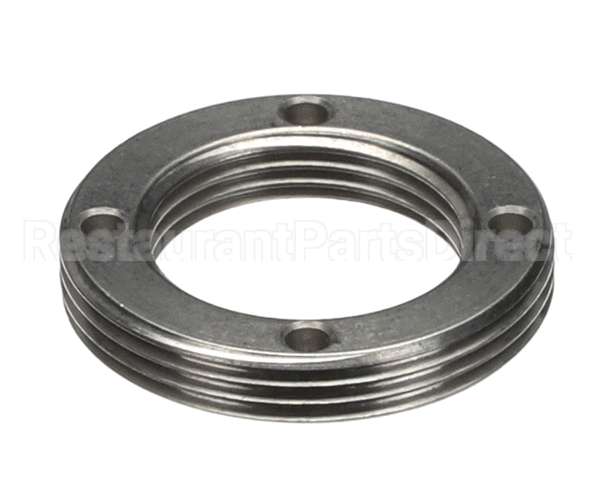 1013.00094.00 Fetco Locknut, Spray Head